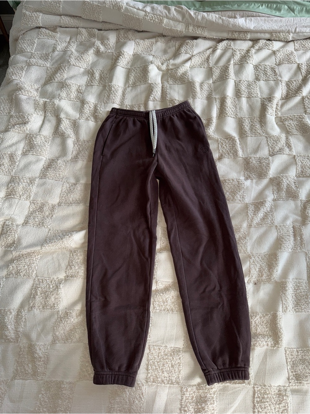 Vuori Sedona Sweatpant Size XXS